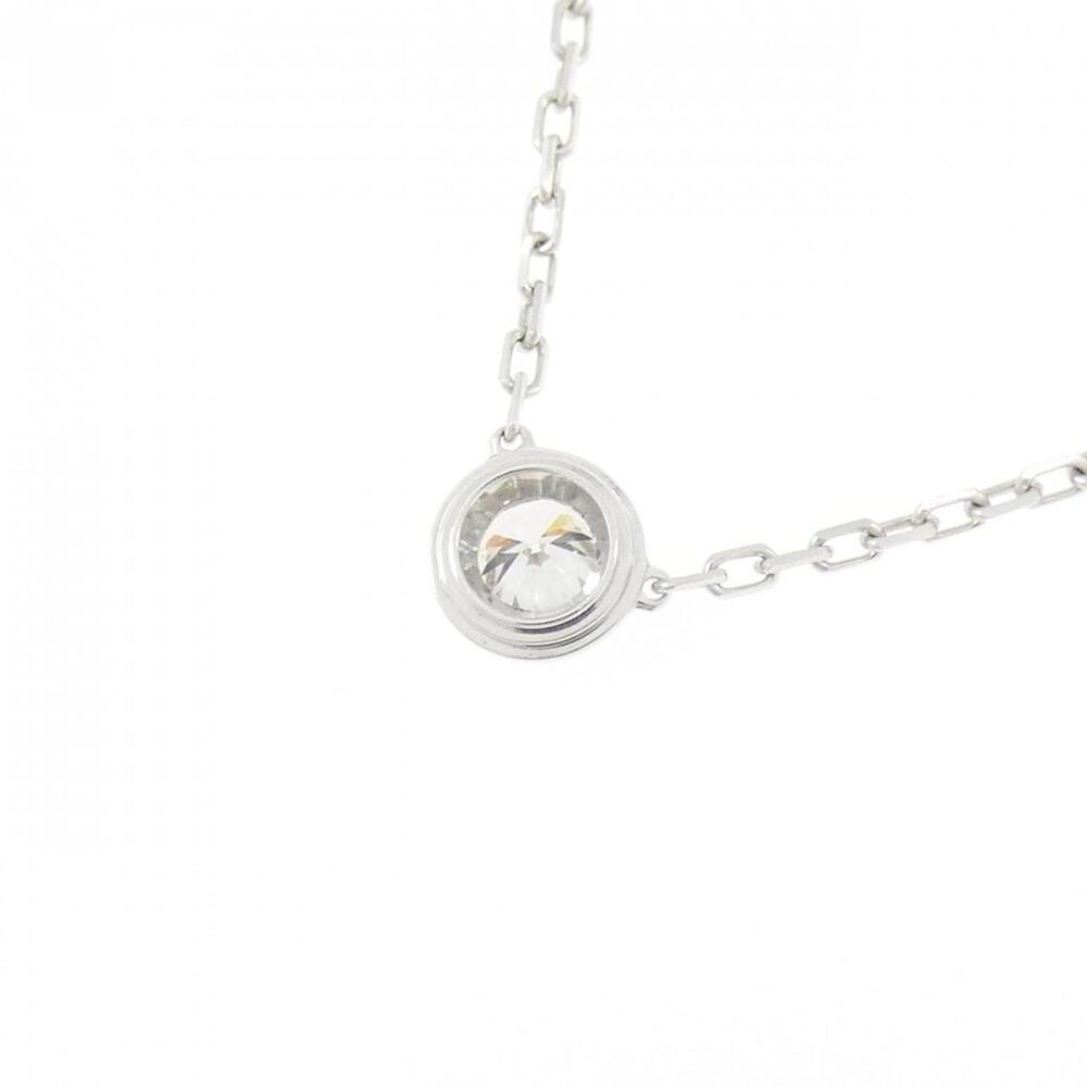 CARTIER Necklace - Picture 4 of 6